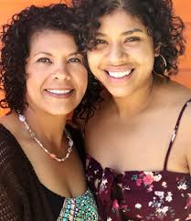 Explore the salons business hours, locations, phone number and maps. Master Stylist Wavy Curly Hairstyles Haircuts For Wavy Curly Hair Reno Nv