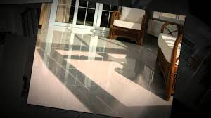 Best modern living room floors designs and decorations ideas. Floor Tile Design Ideas Youtube
