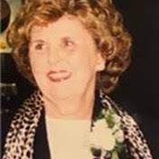 Kindberg Family Obituaries