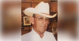Obituary information for Wallace Dean Pepper