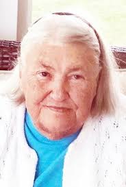 Deborah Powell Obituary (1951