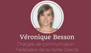 Depuis de nombreuses années, elora s'impose comme un membre particulièrement actif de la fvd. Le Printemps De La Vente Directe Un Jour Une Vente Le Blog