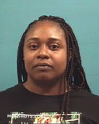 Kameka Williams's Instagram, Twitter & Facebook