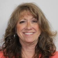 600+ "Tina Myers" profiles