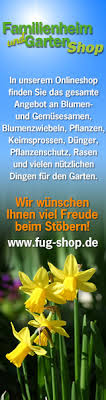 Füllen sie unseren bewerbungsbogen aus. Der Garten Shop Westerhausen Fockinghausen Im Verband Wohneigentum Niedersachsen E V