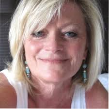 Adrienne Bero, MA-ATR