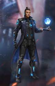 We did not find results for: Garena Free Fire Best Survival Battle Royale On Mobile In 2021 Photo Poses For Boy Fire Drawing Fire Image