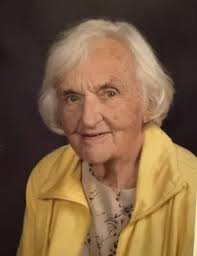 Search Elizabeth Nolan Obituaries and Funeral Services