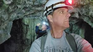 Anyone have information