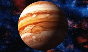 We did not find results for: Despre Planeta Jupiter Si Atmosfera Ei Furtunoasa Descoperauniversul Ro