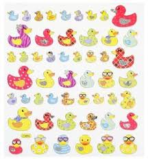 Hobby Design Sticker Quitsche Ente Enten Aufkleber 3452344 Amazon De Kuche Haushalt Hobby Design Aufkleber Hobbys