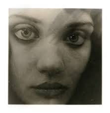 Rory Manning 로리 매닝 by Ellen Rogers 엘렌 로저스 for Rika #5 F/W 11.12 : 네이버 블로그