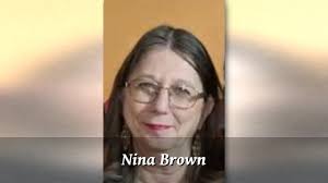 A Service of Remembrance