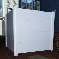 The frame can be cut down to hold one or two panels if desired and additional frames can be added for unlimited customization. Outdoor Vinyl Screen Wayfair