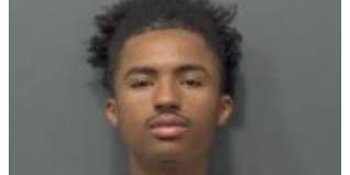 Houghton Regis man who raped a girl in a park is jailed