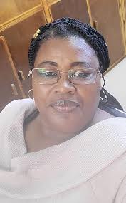 This touched my heart this morning, and quieted my spirit. Have a blessed  day MOMMAS may it be filled with plenty. No matter what your feeling today  give thanks. Thank you Heaven