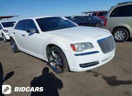 Image result for Pearl White 2014 Chrysler