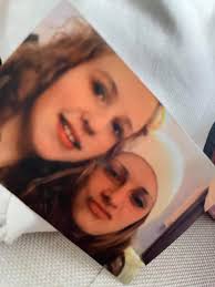 Elizabeth Daisy Savory