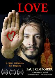 Comunicat de presă. THE CREATIVE MOUSTACHE. TEATRU INDEPENDENT LA TNB