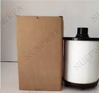 274-7913 Breather Filter Replacement P636076 P636077 2747913 | eBay