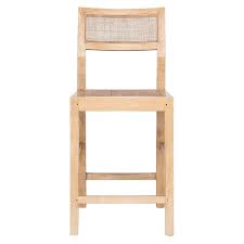 What S New In Furniture Raffles Bar Stool Bar Stools Scandinavian Dining Chairs Wrought Iron Patio Chairs