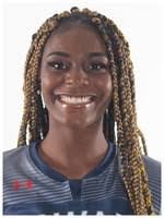 Hollie Cartwright's Instagram, Twitter & Facebook