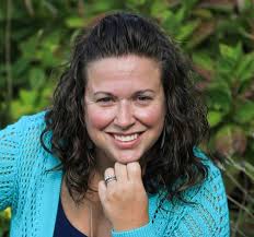 Amy M. Bradbury Organizing Services