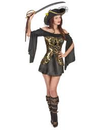 Vuoi allestire una festa pirati o semplicemente parteciparvi? Vestiti Da Pirati E Piratesse A Basso Prezzo Vegaoo It