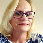 Edgington Family Obituaries