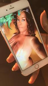 Solo Scenes, Erotic Scenes, Lingerie Presentation | Page 85 | Intporn Forums