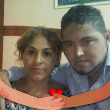 Victor Raul Sanchez Campos