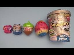 The Baby Big Mouth Show Best Of Opening Huge Colourful Chocolate Mystery Surprise Eggs Youtube Surprise Egg Fun Big Mouth