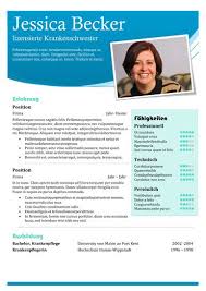 54 Kreative Lebenslauf Vorlagen Mit Bildern Kreativer Lebenslauf Lebenslauf Kreative Lebenslaufvorlagen