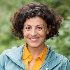 Sturm der Liebe: Füreinander bestimmt! Das waren die ersten Traumpaare