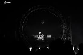 Daniel Vaza (@djdanielvaza) • Instagram photos and videos