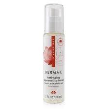 On the other hand, it absorbs into the skin through pores and hair follicles then diffuses into the. Derma E Germany Page2