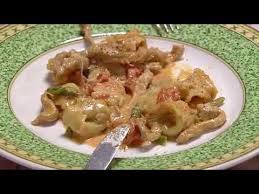 Check spelling or type a new query. Kitchen Nightmares Us Season 6 Episode 3 Sal S Pizzeria Youtube