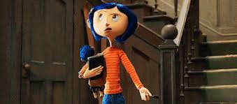 Hollywood movies hindi, download hollywood hindi dubbed movies, download full hd movies in hindi, hollywood double audio movies download online. Coraline Doll Movie Scene Contoh Soal Dan Materi Pelajaran 7