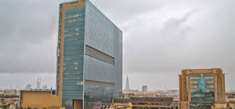 Research Advisory Council Riyadh King Faisal Specialist Hospital Research Centre