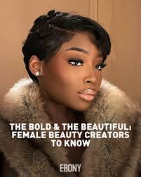 & the category is FACE. Let's get into these beauty creators. Tag your  faves below!