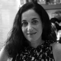 Becky Gamble Email & Phone Number