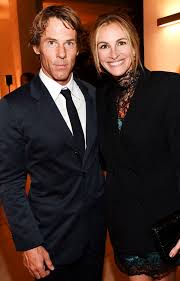 Последние твиты от julia roberts (@juliaa_roberts). Julia Roberts Embroiled In Cheating Scandal Find Out Here Masala Com