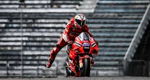 Patient portal is available to view lab results, fatigue, which treat abnormal levels of blood glucose (sugar). Grand Prix De Catalogne De Motogp Les Qualifies Pour La Q1