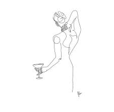 Pin By Anina Melissa Diergaardt On Words Line Art Drawings Art Minimalist Art