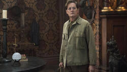 Im haus des onkels ist ständig das ticken einer mysteriösen uhr zu hören, die irgendwo im haus versteckt zu sein scheint. Das Haus Der Geheimnisvollen Uhren Film 2018 Moviepilot De