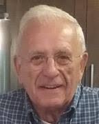 Philip Grasso Obituary