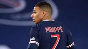 Inquiétudes tout de même pour navas et marquinhos, sortis sur vendredi 22 janvier 2021, 21h00 ligue 1 uber eats, 21e journée. Psg V Montpellier Live Commentary Result 22 01 2021 Ligue 1 Goal Com News Akmi
