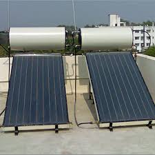 Beli pemanas air solar online berkualitas dengan harga murah terbaru 2021 di tokopedia! Jual Solar Water Heater Ebook Cara Membuat Pemanas Air Tenaga Surya Kota Bandung Bintang Teknologi Tokopedia