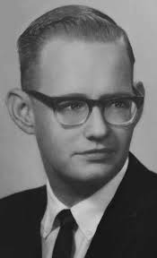 FFRF wins standing to sue IRS over 990 Forms