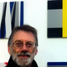 GIVEAWAY 🔔 Let's gooooo!